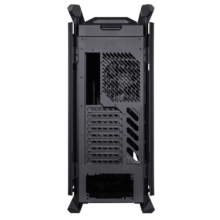 ASUS ROG Hyperion GR701