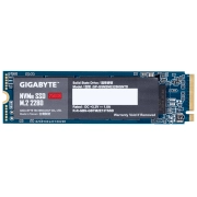 Gigabyte NVMe 256GB