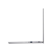 Acer Aspire 3 A315-59G-56WL