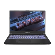 GIGABYTE G5 ME 144Hz RTX 3050