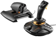 Thrustmaster T.16000M