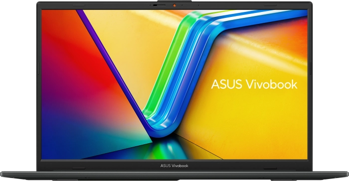 Asus Vivobook Go 15 E1504FA-NJ318