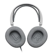 SteelSeries Arctis Nova 1 Бяло