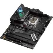 ASUS ROG STRIX Z690-F GAMING WIFI DDR5