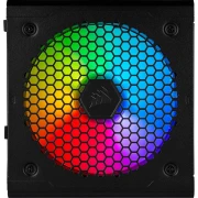 Corsair CX750F RGB BRONZE 750W