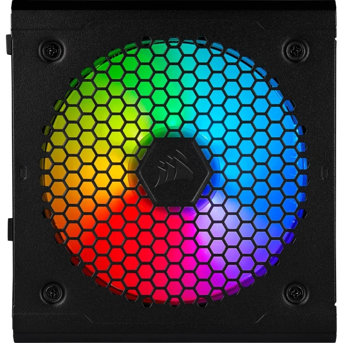Corsair CX750F RGB BRONZE 750W