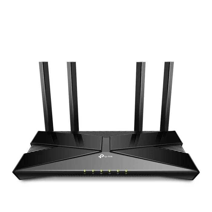 TP-Link Archer AX53 - AX3000