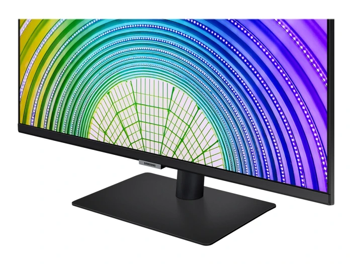 Samsung S27A600U