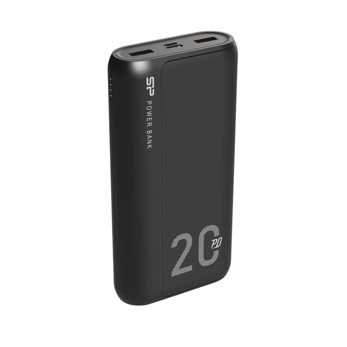 Silicon Power QS15 20000 mAh