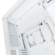 Phanteks NV7 White