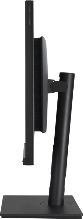 ASUS ProArt PA328CGV