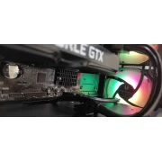 About|Gaming GTX 1650 D6 | Ryzen 5 3600