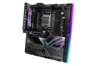 ASUS ROG CROSSHAIR X670E EXTREME DDR5