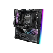 ASUS ROG CROSSHAIR X670E EXTREME DDR5
