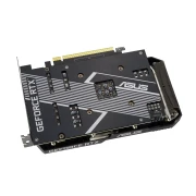 ASUS Dual GeForce RTX 3060 OC Edition 8GB GDDR6