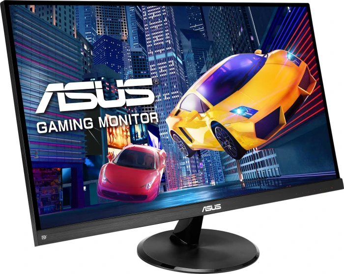 ASUS VP249QGR 23.8" IPS 144Hz