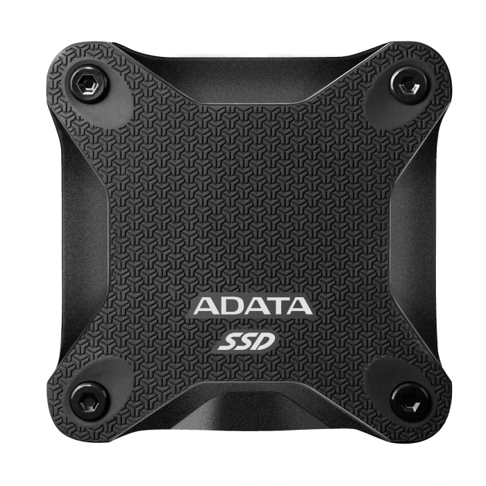 ADATA SD600Q External SSD 240GB