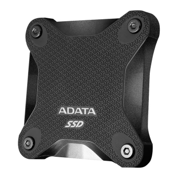 ADATA SD600Q External SSD 240GB