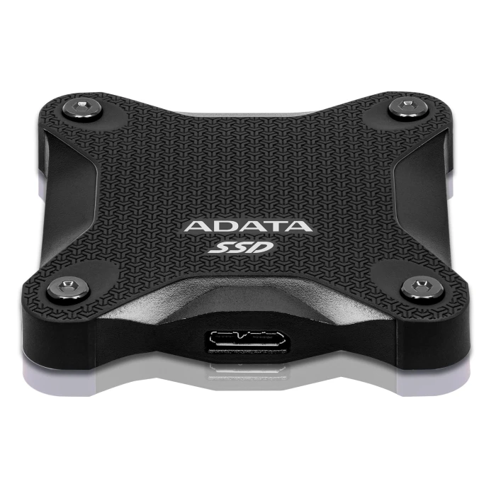 ADATA SD600Q External SSD 240GB