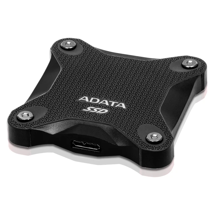 ADATA SD600Q External SSD 240GB