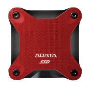 ADATA SD600Q External SSD 480GB
