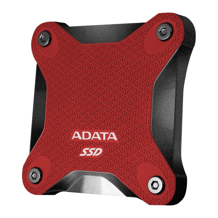 ADATA SD600Q External SSD 480GB