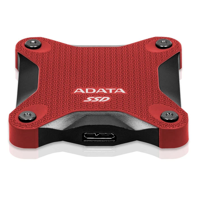 ADATA SD600Q External SSD 480GB