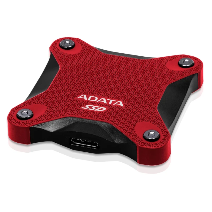 ADATA SD600Q External SSD 480GB