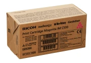 Тонер касета RICOH IM C530FB18000 копия,Magenta
