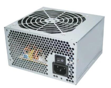 FSP Group  SP500-A 450W