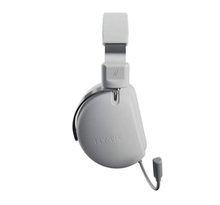 HYTE Eclipse HG10 White