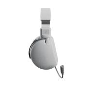HYTE Eclipse HG10 White