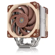 Noctua NH-U12A DUAL