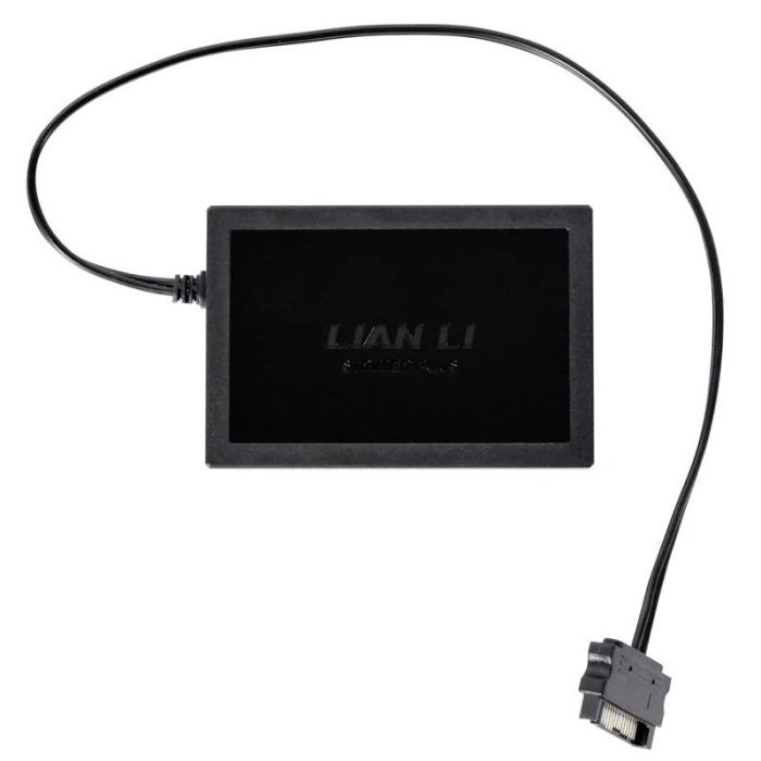 Lian Li Strimer L-Connect 3 Controller - V1/V2 RGB контролер