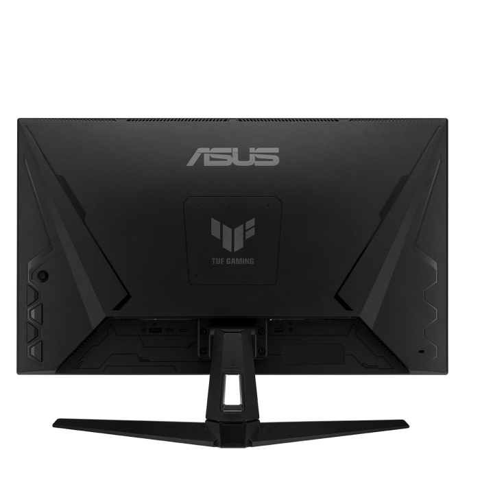 ASUS TUF VG27AQ3A 27" IPS 2K 180Hz