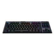 Logitech G915 TKL Linear