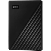 Western Digital My Passport 1TB