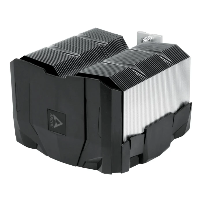 ARCTIC Freezer i35