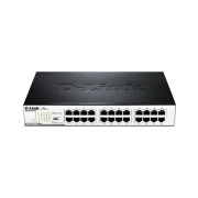 D-Link DGS-1024D