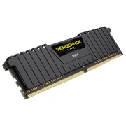 Corsair Vengeance LPX Black 16GB DDR4 3600MHz CL18