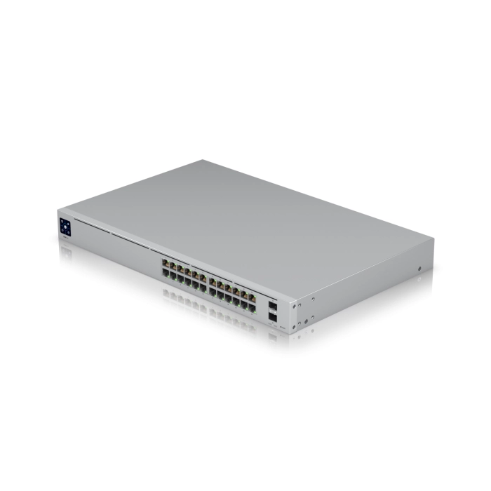 Ubiquiti Professional 24