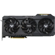 ASUS TUF Gaming GeForce RTX 3060 V2 OC Edition 12GB GDDR6