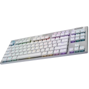 Logitech G915 White TKL