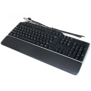 DELL  KB-522 (QWERTY)