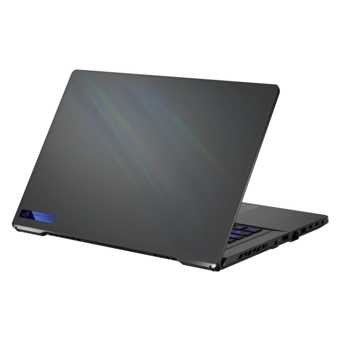 Asus ROG Zephyrus G15 GA503RS-LN013W