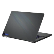 Asus ROG Zephyrus G15 GA503RS-LN013W