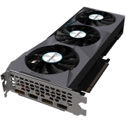 GIGABYTE GeForce RTX 3070 EAGLE OC 8GB GDDR6