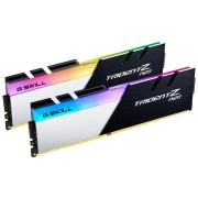 G.SKILL Trident Z Neo RGB 32GB(2x16GB) DDR4 3200MHz CL16