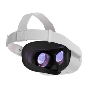 Oculus Quest 2 VR очила - 128GB