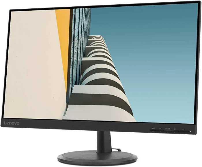 Lenovo D24-20